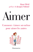 livreaimer