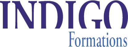 logoindigoformation