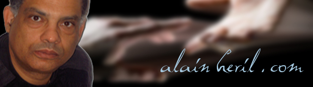 alainheril